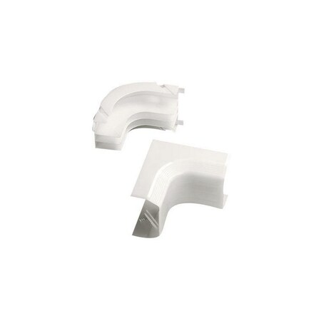 Panduit TG-70 RACEWAY FITTINGS NON, METALLIC COLOR IVORY CSA, ROHS COMPLIANT TGSICEI